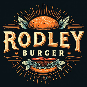 Rodley Burger